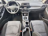 Hyundai i30 1.5i/81kW Start Plus - náhled 11