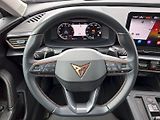 Cupra Formentor (2024) DSG 1,5TSi 110kW - náhled 16