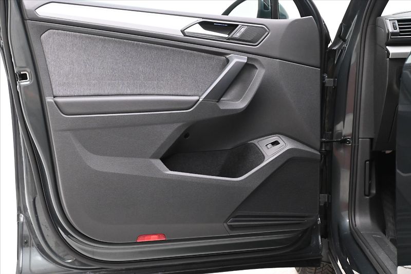 Seat Tarraco 2,0 TDI 110kW DSG Style Záruka - fotka 25 z 33