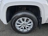 Volkswagen Amarok 150kW 4x4 DSG TAŽNÉ DPH - náhled 22