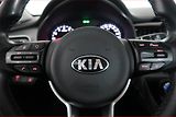 Kia Stonic (2019) 1.4 CVVT, Serv.kniha, Navi - náhled 16