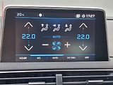 Peugeot 3008 (2020) 2.0 HDi, GT, AT, +ALU, panor - náhled 20