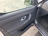 Škoda Roomster (2009) 1.4 16v 63kW,klima,stk 2028 ! - náhled 7