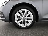 Škoda Octavia (2023) Style 2.0 TDI - náhled 18
