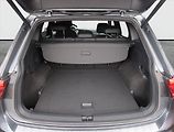 Volkswagen Tiguan Allspace (2019) R-Line 2.0 BiTDI - náhled 14