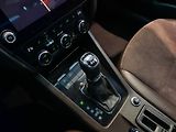 Škoda Octavia (2017) Laurin&Klement 2.0 TDI 4x4 (13 - náhled 13