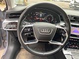 Audi A6 Allroad 3,0TDi quattro LED, tažné - náhled 9