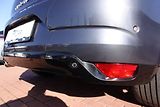 Renault Mégane 1,2TCe M/T - náhled 27