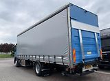 Volvo FM (2016) 330 shrnovačka EURO 6 - náhled 2