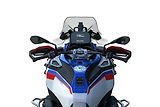 BMW R 1300 GS Adventure - náhled 3