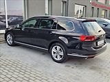 Volkswagen Passat 2.0TDI 147kW 4MOTION DSG Eleg - náhled 7