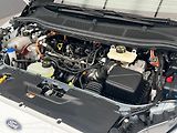 Ford S-MAX 2.5 Duratec FHEV TITANIUM - náhled 40