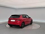 Škoda Fabia (2024) Monte Carlo 1.0 TSI - náhled 4