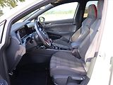 Volkswagen Golf 2,0 TSI GTI 180kW Virtual DPH - náhled 11
