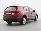 Škoda Kodiaq 2,0 TDI 140kW DSG 7míst CZ 4x4 - náhled 7
