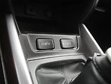 Suzuki Vitara (2020) GL + 1.4 BoosterJet - náhled 18