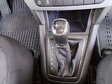 Škoda Yeti (2014) 1.6 TDI- ACTIVE - DSG-WEBASTO - náhled 9