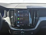 Volvo XC60 Plus Dark B5 AWD 184kW - náhled 12