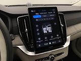 Volvo XC90 (2026) B5 AWD AUT BRIGHT PLUS 7míst - náhled 42