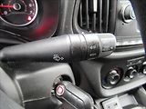 Fiat Dobló 1,6 JTD 74 kW - náhled 18