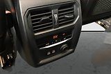 BMW Řada 3 (2019) 330 e - náhled 15