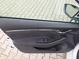 Škoda Kamiq (2022) 1.0 TSI / 81 kW / 6MP / Style - náhled 16