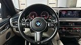BMW X6 40D / XDRIVE - náhled 49