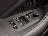Škoda Superb (2024) L&K 2,0 Tdi 142 Kw 4x4 DSG - náhled 31