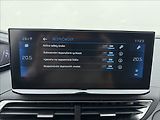 Peugeot 3008 1,2 ALLURE AUTOMAT LED 1MAJ ČR - náhled 20