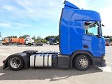 Scania R 450 A4x2EB - náhled 2