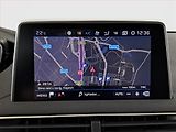 Peugeot 5008 (2019) Access PureTech 130, 7 míst - náhled 13