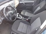 Škoda Octavia 1,6 MPi 75KW DSG - náhled 7