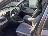 Subaru Forester (2025) ACTIVE MR 2025 - náhled 10