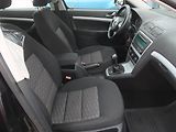 Škoda Octavia (2011) Ambition 1.4 TSI, Serv.kniha - náhled 9