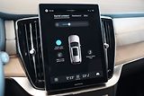 Volvo XC90 T8 ULTRA Bright, Masáž, Bowers - náhled 37