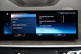 BMW X7 Xdrive40d,M-paket,HUD,360,Tažn - náhled 43