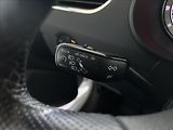 Škoda Octavia 1,0   TSI 85kW,TAŽNÉ,NAVIGACE - náhled 14