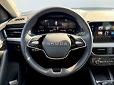 Škoda Scala (2025) 1.0 TSI / 85 kW / TOP SELECTIO - náhled 17