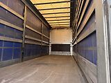 Mercedes-Benz 2545 Actros 6x2 + Schmitz ZCS1 - náhled 18