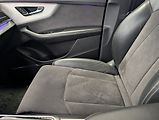 Audi Q8 50 TDI S-LINE 3.0 210 kW QUATT - náhled 23
