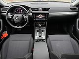 Škoda Superb 2,0 TDI 110kW Style DSG - náhled 26