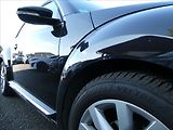 Volkswagen Beetle 1,2 TSi 77kW,1.maj.,po servise - náhled 14