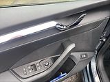 Škoda Octavia 2,0 TDI 110 Style DSG - náhled 11