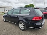 Volkswagen Passat 2.0 TSI, PRODÁNO - náhled 10