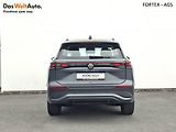Volkswagen Tayron (2025) 2.0 TDI,142kW,DSG,4x4,Matrix,T - náhled 7