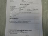 Volkswagen Golf Sportsvan 1,5 TSi 96kW Join,LED,navigace - náhled 42