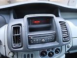 Opel Vivaro (2013) 2.0 CDTI, ČR - náhled 11
