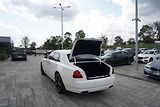 Rolls-Royce Ghost 6.75i V12  570 PS - náhled 12
