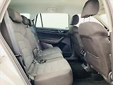 Škoda Kodiaq 2,0 TDI DSG 140kW 4x4 Style - náhled 7