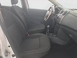 Dacia Logan (2013) 1.2 16V, LPG, ČR,1.maj - náhled 9